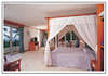 The Fair House Beach Resort 